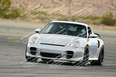 media/May-03-2025-Speed Ventures (Sat) [[ededc6c3fe]]/Red Group/Session 2 (Grid and Turn 14)/